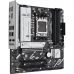 Материнська плата ASUS PRIME B840M-A WIFI
