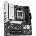 Материнська плата ASUS PRIME B840M-A WIFI