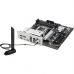 Материнська плата ASUS PRIME B840M-A WIFI