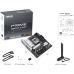 Материнська плата ASUS PRIME B840M-A WIFI