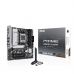 Материнська плата ASUS PRIME B840M-A WIFI
