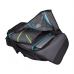 Рюкзак для ноутбука Thule 15