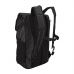 Рюкзак для ноутбука Thule 15
