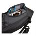 Рюкзак для ноутбука Thule 15