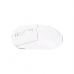 Мишка Lorgar MSA10W Wireless Gaming White (LRG-MSA10W-WH)