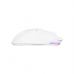 Мишка Lorgar MSA10W Wireless Gaming White (LRG-MSA10W-WH)