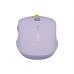 Мишка Canyon MW-26 LCD Silent Wireless/Bluetooth Violet (CNS-CMSW26V)