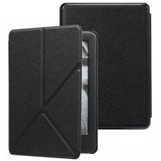Чехол для электронной книги Armorstandart Amazon Kindle Paperwhite 12th Gen 2024 Black (ARM83838)