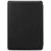Чохол до електронної книги Armorstandart Amazon Kindle Paperwhite 12th Gen 2024 Black (ARM83838)