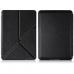 Чохол до електронної книги Armorstandart Amazon Kindle Paperwhite 12th Gen 2024 Black (ARM83838)
