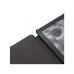 Чохол до електронної книги Armorstandart Amazon Kindle Paperwhite 12th Gen 2024 Black (ARM83838)
