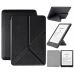 Чохол до електронної книги Armorstandart Amazon Kindle Paperwhite 12th Gen 2024 Black (ARM83838)
