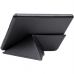 Чохол до електронної книги Armorstandart Amazon Kindle Paperwhite 12th Gen 2024 Black (ARM83838)