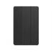 Чехол для планшета AirOn Premium Lenovo Tab M10 4th Gen 2025 TB-311FU / TB-311XU + film Black (4822352781170)