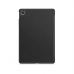 Чехол для планшета AirOn Premium Lenovo Tab M10 4th Gen 2025 TB-311FU / TB-311XU + film Black (4822352781170)