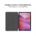 Чехол для планшета AirOn Premium Lenovo Tab M10 4th Gen 2025 TB-311FU / TB-311XU + film Black (4822352781170)