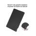 Чехол для планшета AirOn Premium Lenovo Tab M10 4th Gen 2025 TB-311FU / TB-311XU + film Black (4822352781170)