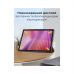 Чехол для планшета AirOn Premium Lenovo Tab M10 4th Gen 2025 TB-311FU / TB-311XU + film Black (4822352781170)