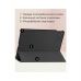 Чехол для планшета AirOn Premium Lenovo Tab M10 4th Gen 2025 TB-311FU / TB-311XU + film Black (4822352781170)