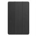 Чохол до планшета BeCover Smart Case Lenovo Yoga Tab Plus 12.7