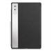 Чохол до планшета BeCover Smart Case Lenovo Yoga Tab Plus 12.7