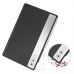 Чохол до планшета BeCover Smart Case Lenovo Yoga Tab Plus 12.7