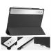 Чохол до планшета BeCover Smart Case Lenovo Yoga Tab Plus 12.7