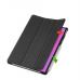 Чохол до планшета BeCover Smart Case Lenovo Yoga Tab Plus 12.7