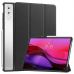 Чохол до планшета BeCover Smart Case Lenovo Yoga Tab Plus 12.7