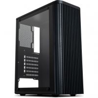 Корпус Vinga CS218B