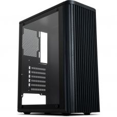 Корпус Vinga CS218B