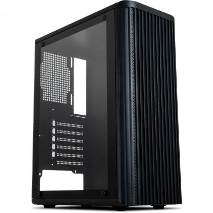 Корпус Vinga CS218B