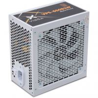 Блок живлення Vinga 650W (VPS-650B1W)