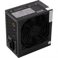 Блок живлення Vinga 650W (VPS-650P1)