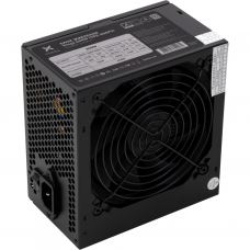 Блок питания Vinga 650W (VPS-650P1)