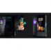 Корпус Zalman Z10DSBLACK