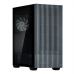 Корпус Zalman Z10DSBLACK