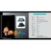 Корпус Zalman Z10DSBLACK