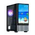 Корпус Zalman Z10DSBLACK