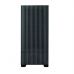 Корпус Zalman Z10DSBLACK