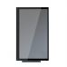 Корпус Zalman Z10DSBLACK