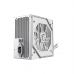 Блок питания MSI 650W (MAG A650BNL)