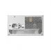 Блок питания MSI 650W (MAG A650BNL)