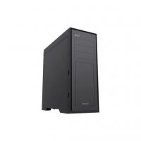 Корпус Gamemax TiTan Silent 2