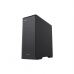 Корпус Gamemax TiTan Silent 2