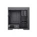 Корпус Gamemax TiTan Silent 2