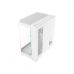 Корпус Gamemax HYPE-A White
