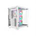Корпус Gamemax HYPE-A White