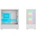 Корпус Gamdias TALOS M3 MESH WH (4711514500905)
