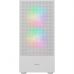 Корпус Gamdias TALOS M3 MESH WH (4711514500905)